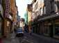  Rue de Turenne